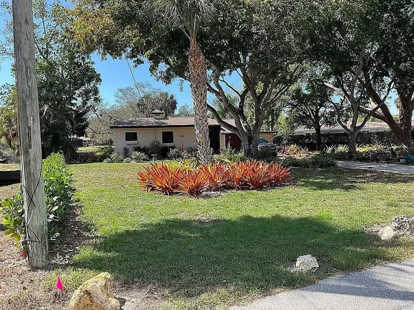 27213 Rio Vista CIR, BONITA SPRINGS, FL 34135