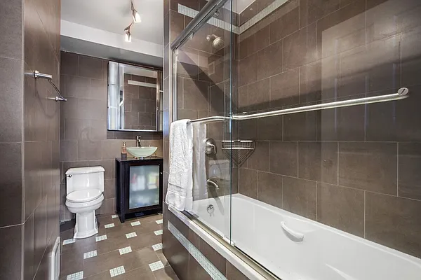 Sold by Compass | media 8