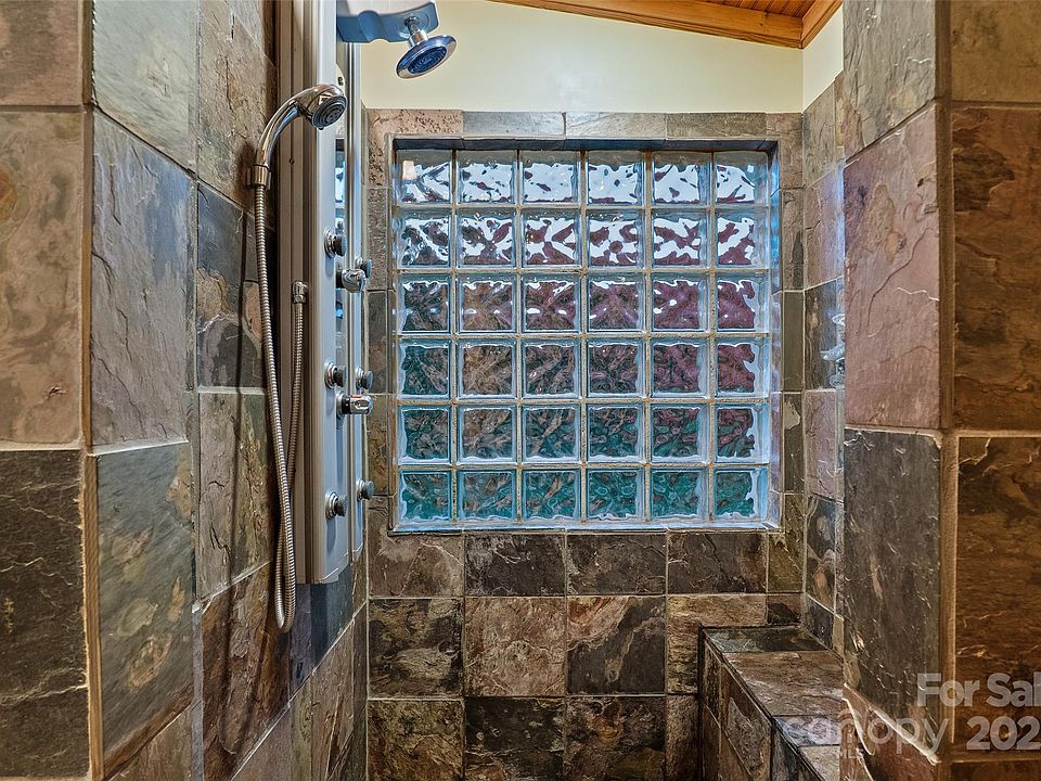 40th image of this home