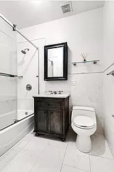 Rented by Platinum Properties