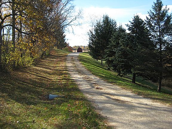 2nd image of 26755 Cemetery Ln