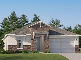 1295 Broward Dr, Zephyrhills, FL 33541