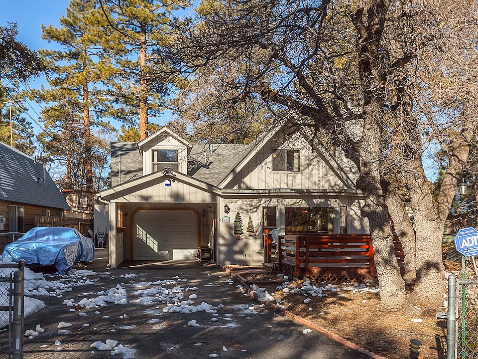 1st image of 658 Kern Ave
