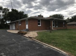 3326-3500 Locust St, Quincy, IL 62301