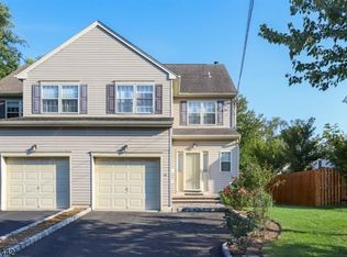 64 Park Ave, Summit, NJ 07901