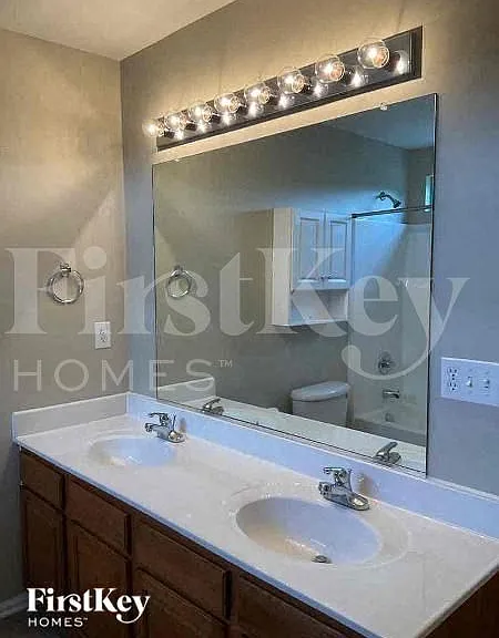 1815 Beeson Park Ln — Photo 11