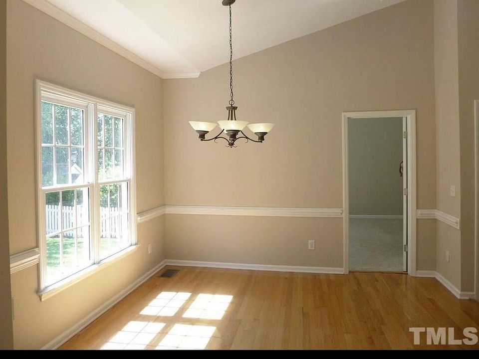 1205 Pinehurst Dr, Chapel Hill, NC 27517 Zillow