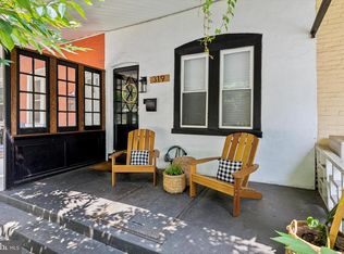 319 Hampden Ave, Narberth, PA 19072