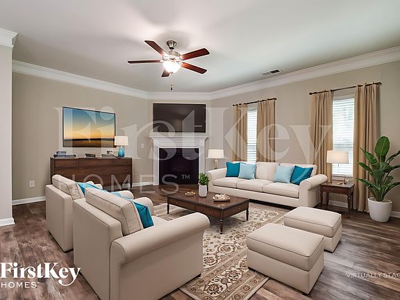 3rd image of 230 Hickory Commons Way