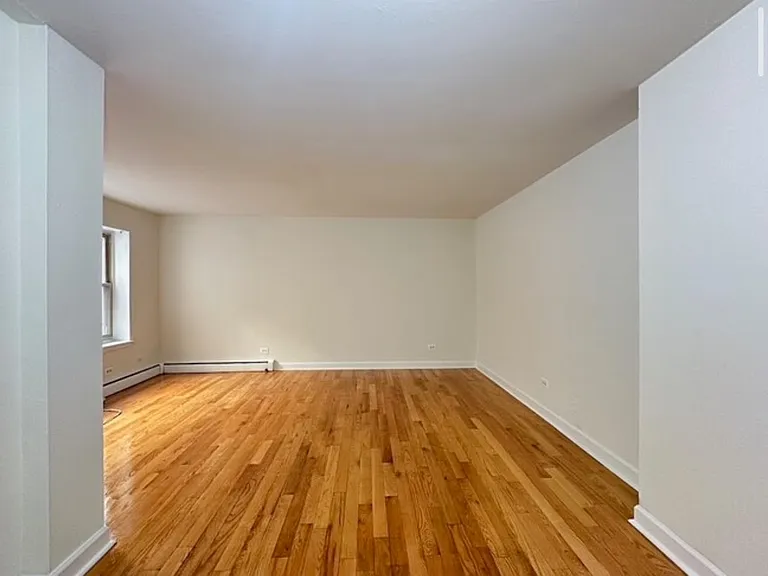 6830-573 N Sheridan Rd #6830-573 — Photo 8
