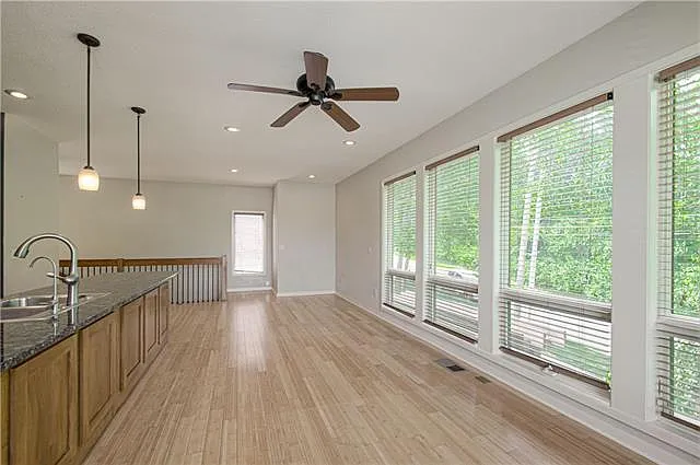 3825 S Minnie St — Photo 15