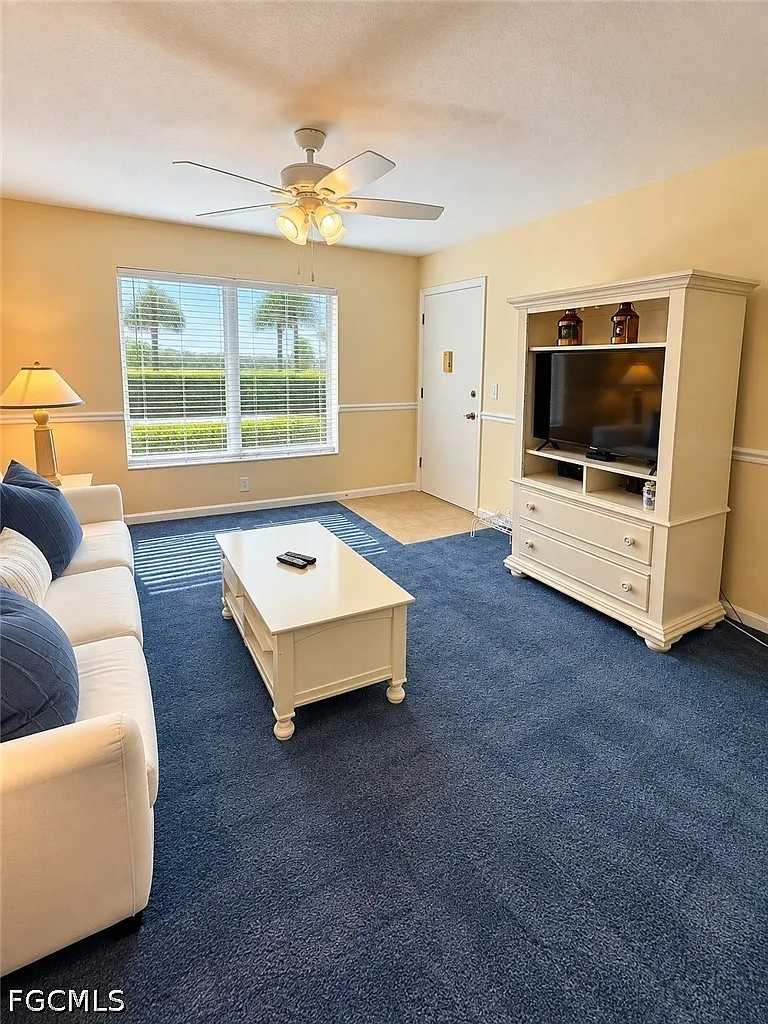 2 bed, 2.0 bath, 1042 sqft, $1,400 — Photo 4