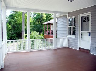 227 Garland St, Pittsburgh, PA 15218