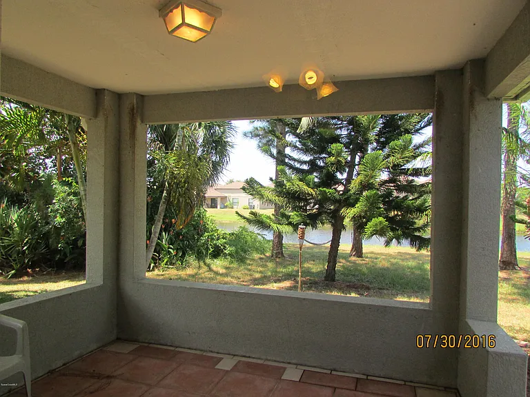 700 Benton Dr — Photo 27