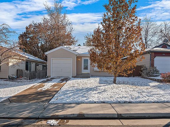 4th image of 5788 W 77th Dr