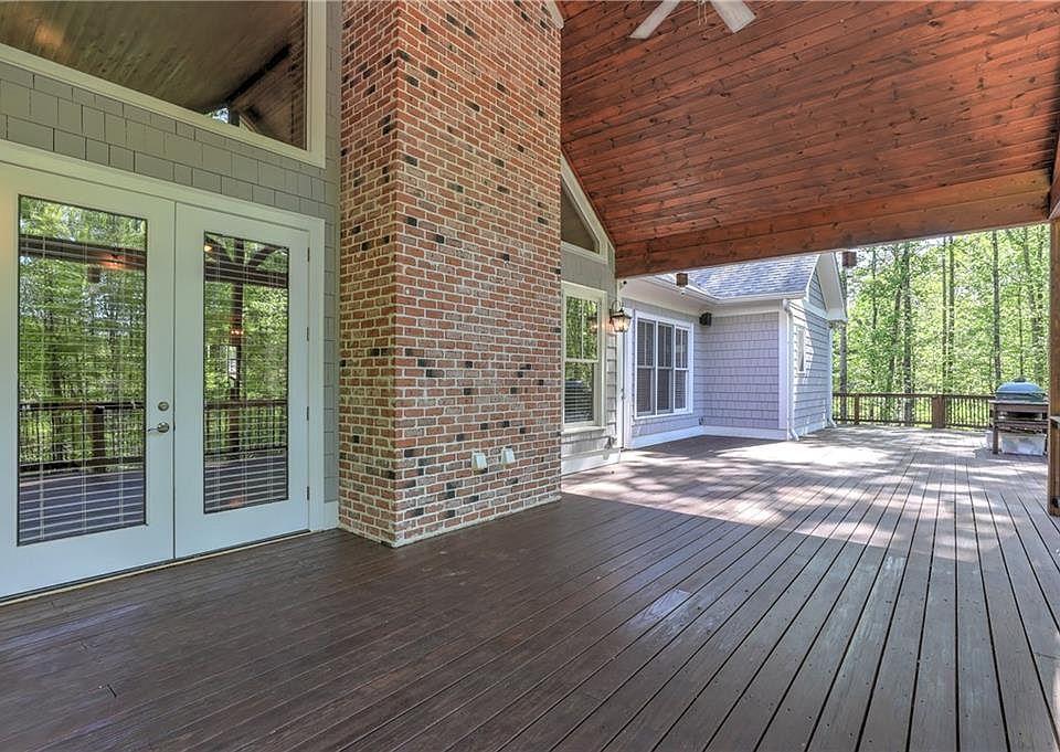 1272 Trinity Church Rd, Canton, GA 30115 MLS 7202975 Zillow