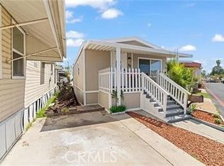 1850 W Orangethorpe Ave, Fullerton, CA 92833