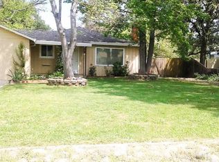5701 Angelina Ave, Carmichael, CA 95608