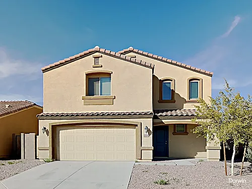 25386 W Long Ave Photo 1