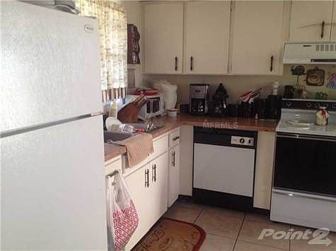 4th image of 8205 Drycreek Dr
