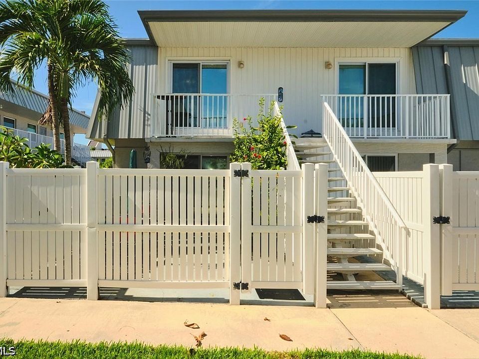1st image of 6777 Winkler Rd #142
