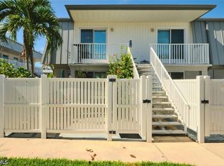6777 Winkler Rd #142, Fort Myers, FL 33919