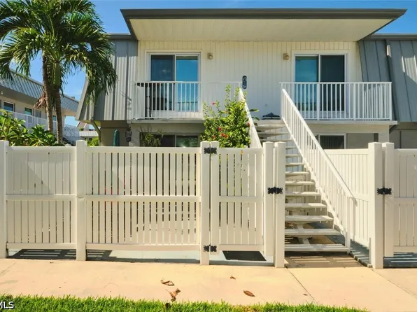 6777 Winkler Rd #142, Fort Myers, FL 33919