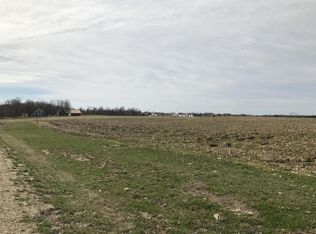 Bacon School Rd, Saint joseph, MI 49085