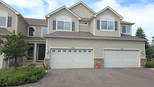 532 S Jade Ln #532 Photo 1
