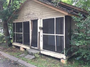 511 Tacoma St, Dothan, AL 36303