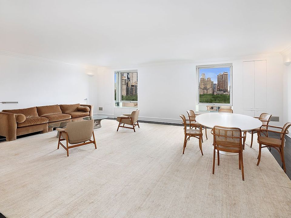 1st image of 825 5th Ave APT 13B