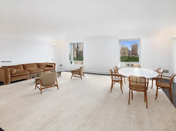 825 5th Ave APT 13B, New York, NY 10065