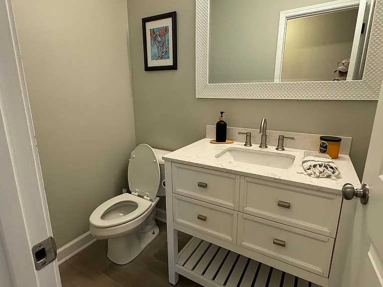 8061 Nora Ln — Photo 5