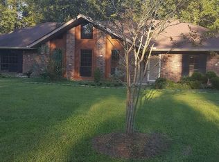 39072 Everett Ln, Ponchatoula, LA 70454