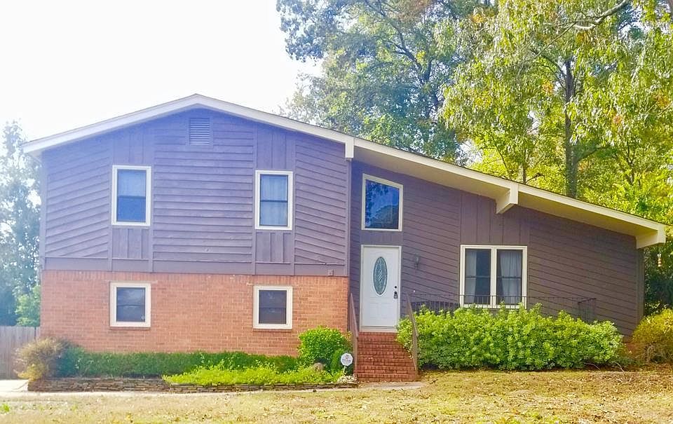1st image of 4468 Whisperwood Dr