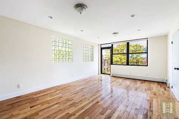 Rented by Halstead Real Estate | media 47