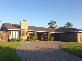 6421 Mira Vista Ln, San Diego, CA 92120