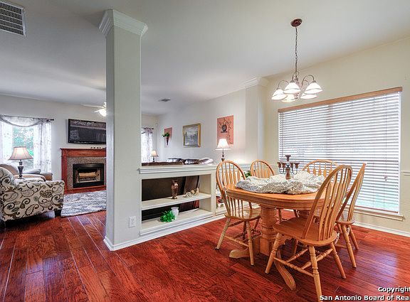 5th image of 176 Plantation Dr