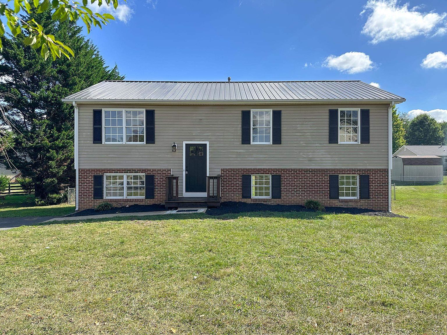 Zillow Homes For Rent Waynesboro Va at Willie Cano blog
