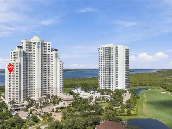 4971 Bonita Bay Blvd, Bonita Springs, FL