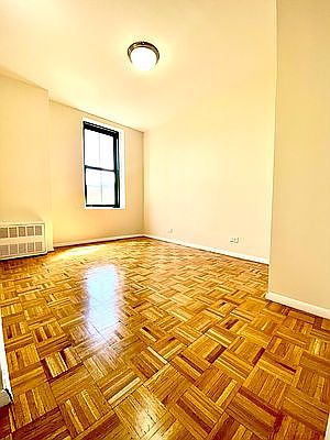 2nd image of 1480 York Ave APT 6G