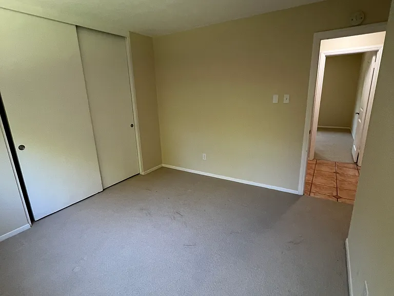 5331 Paseo Orlando — Photo 21