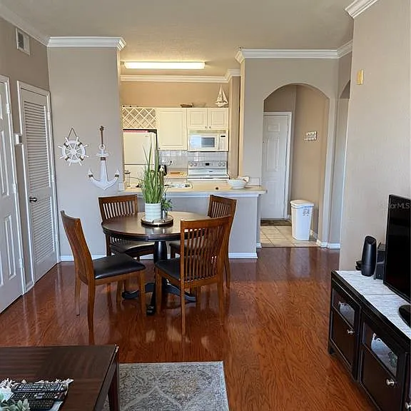 1216 S Missouri Ave #406 — Photo 3