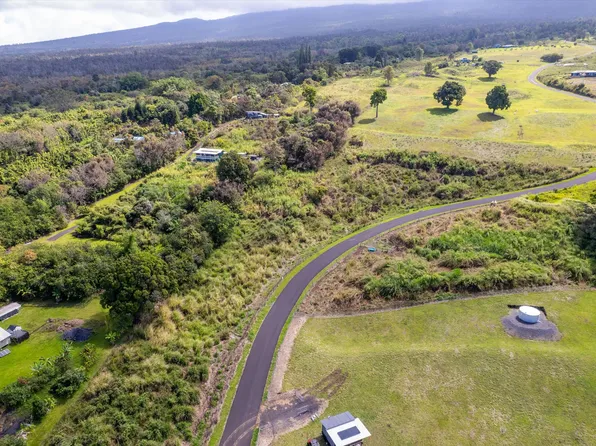 75-7140 Kuahewa #5-lot 1-A, Holualoa, HI 96725