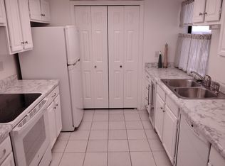 6890 S 725 E APT C, Midvale, UT 84047