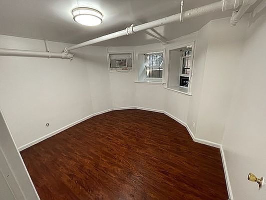 1st image of 315 W 77th St #Bf