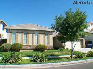 3655 Valley Oak Dr, Ceres, CA 95307