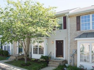591 Stonewall Dr, Harrisonburg, VA 22801