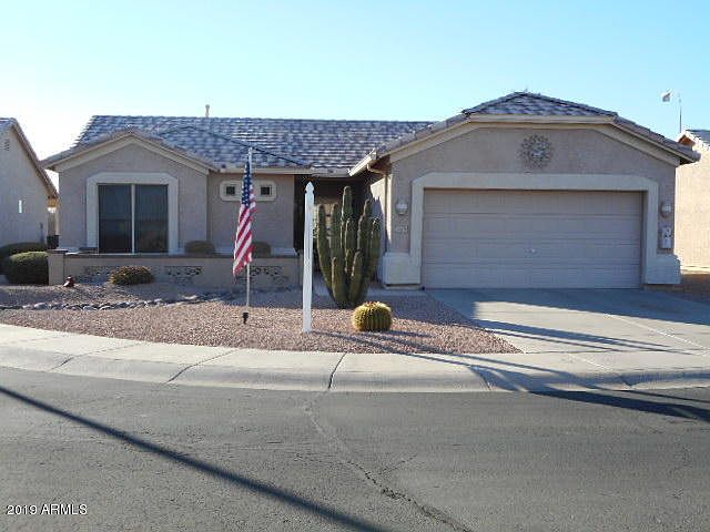 1st image of 6470 S Springs Pl