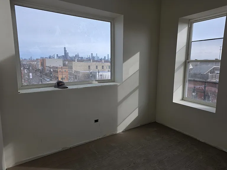3216 S Morgan St #4F — Photo 21